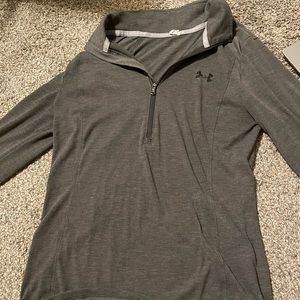Under Armour Longsleeve